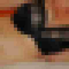 silberbody