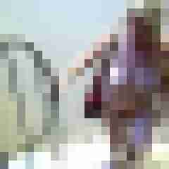Letsy4u2c