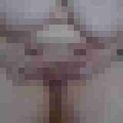 Nymphomanin33