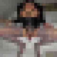 TinaBi_19