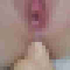 Dev_sie32bi