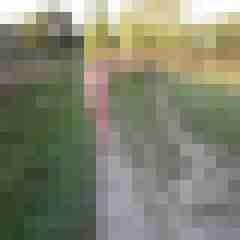 Letsy4u2c