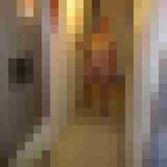 Letsy4u2c