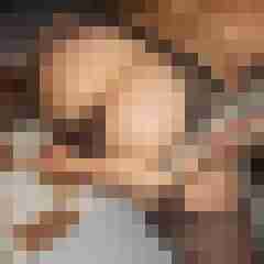 ramm000