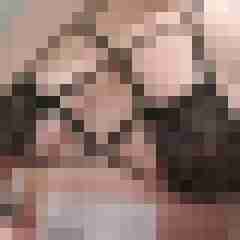Creampieslut86