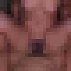 tommy64