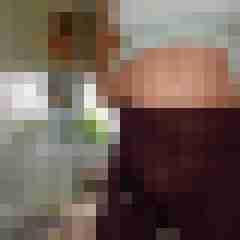 zzmicel