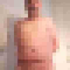 Sperma1307