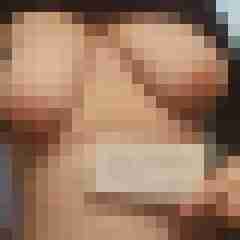 Creampieslut86