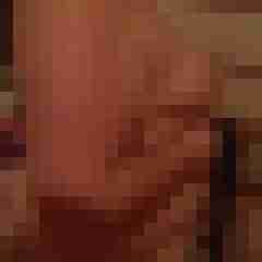Creampieslut86