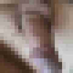 Arnsberger123