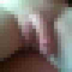 swart