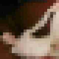 sexy_pit