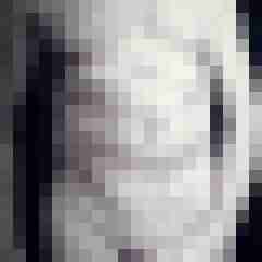 swart