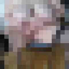 Nymphomanin33