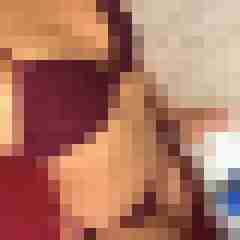 lisa_schubi
