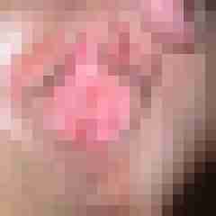 Leckeres_Fickloch