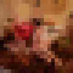 Baecker07