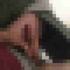 Spermanent
