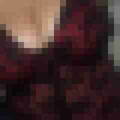 Hotte2