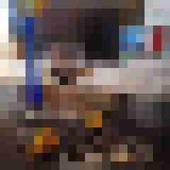 asazel123