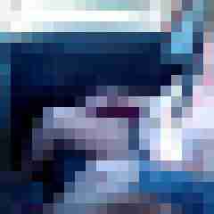 Letsy4u2c