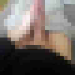 justforyou420