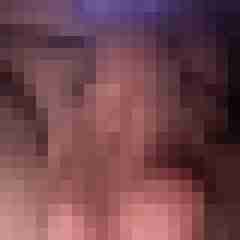 Herbert02