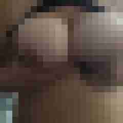 Hotte2