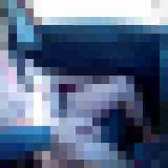 Letsy4u2c