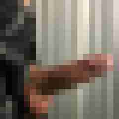 Tscharlie7