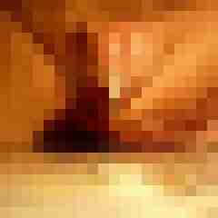 Tscharlie7