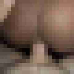 Tscharlie7