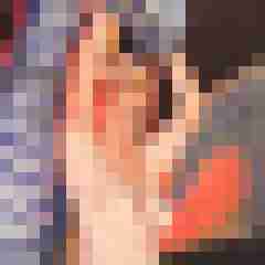 seemann0706