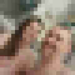 verspieltBLK