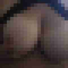Hotte2