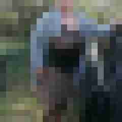 SweetAndDate