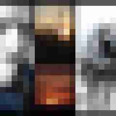 ghostler