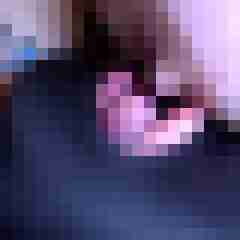 picturefreak
