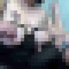 picturefreak