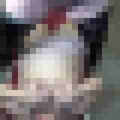 picturefreak
