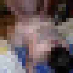 picturefreak