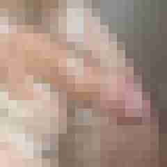 Heiko_45