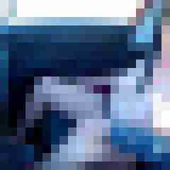 Letsy4u2c