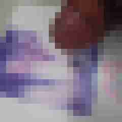 fireadler