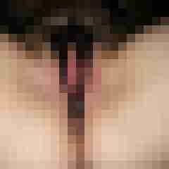 1 Bilder von spermageileLisa