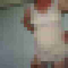 zzmicel