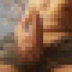 dombullone