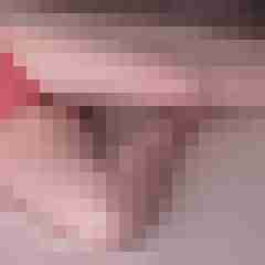 porncouple69