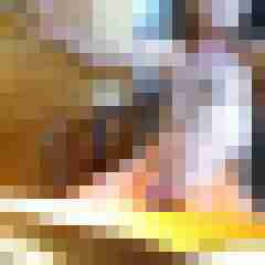 8 Bilder von McRonny1007